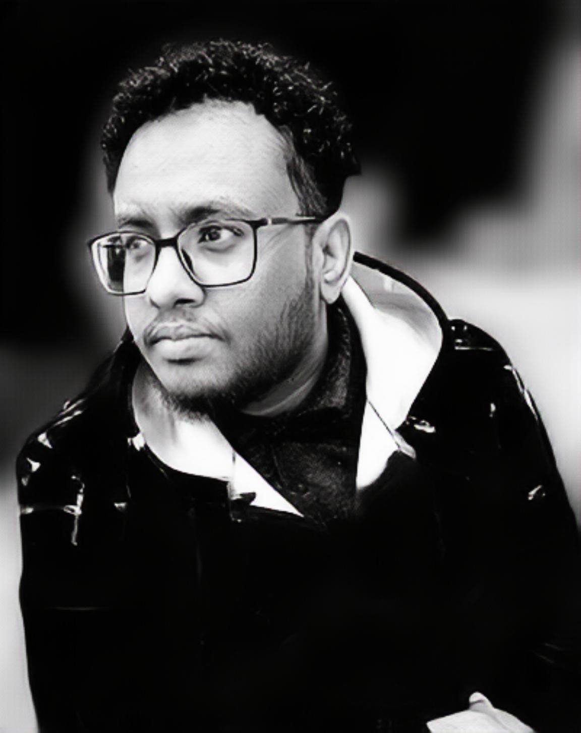 محمد عمر