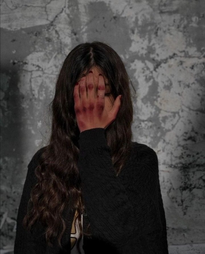 فاطمة البرعي