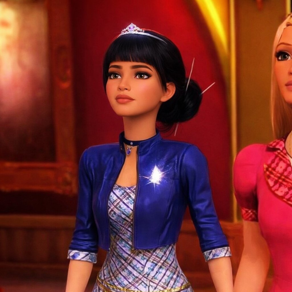 جوري الغامدي