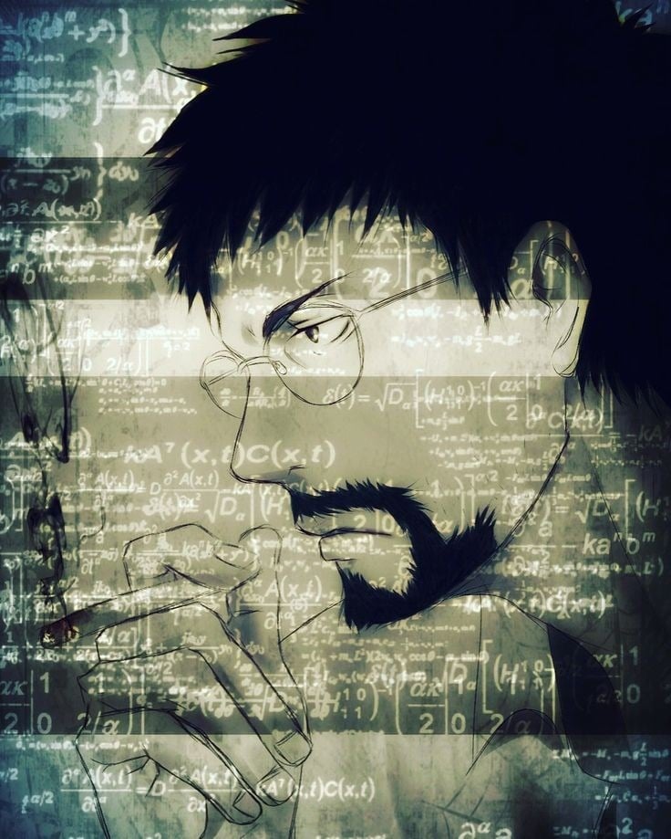 محمد الجهني