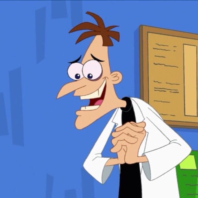 دانه عبدالله