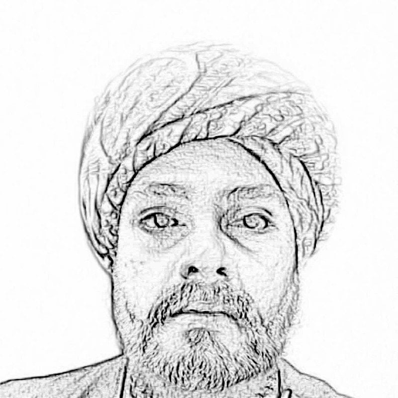 author avatar