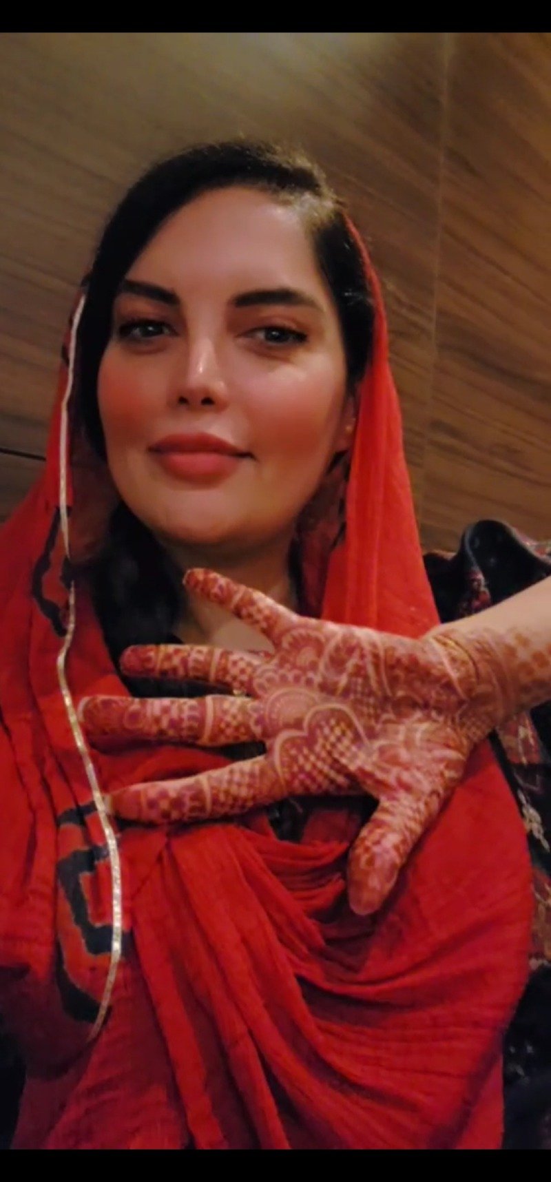 Diana Al Haddad