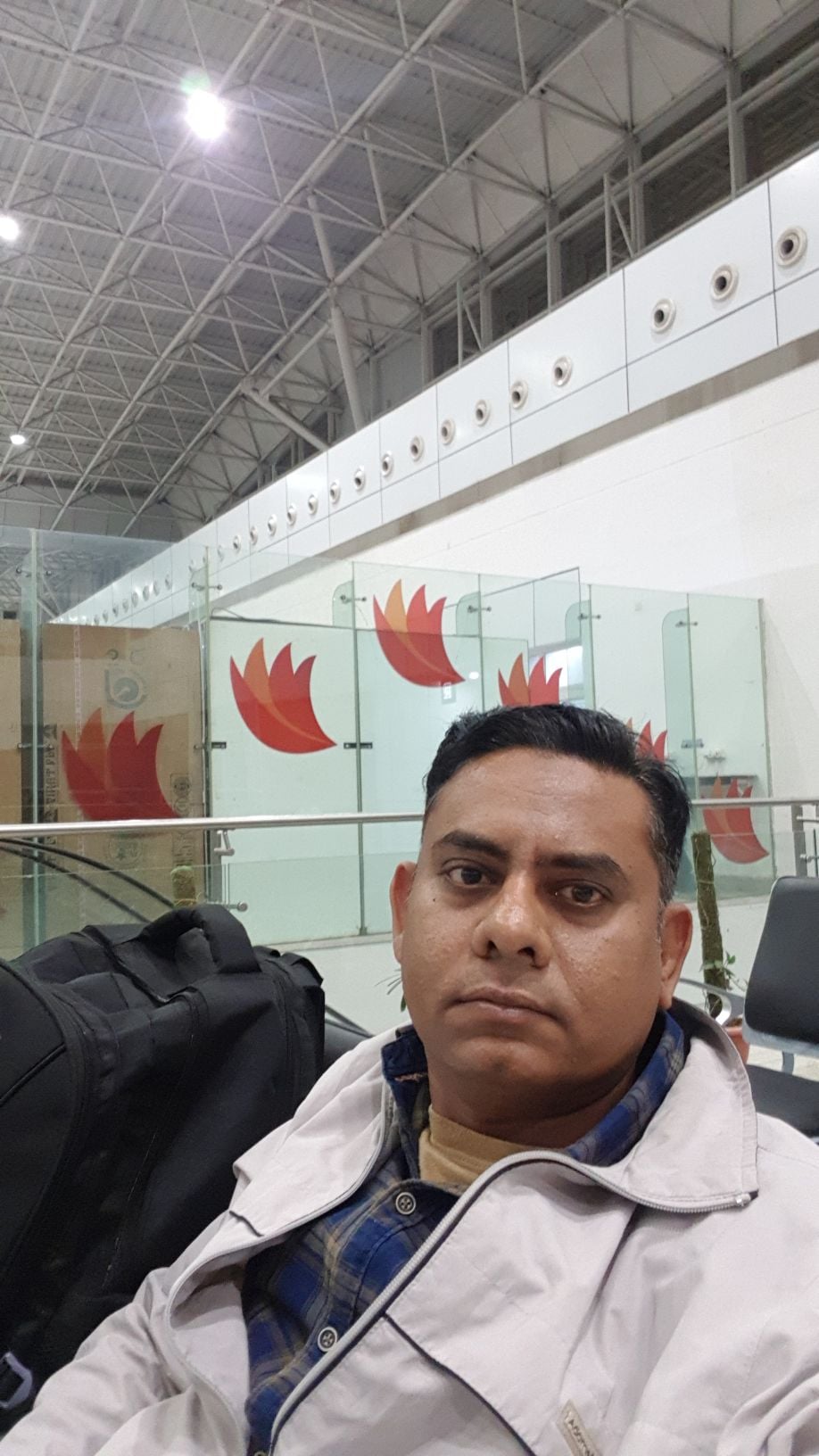 Mohammad Wasim
