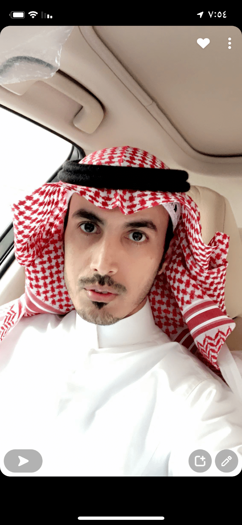 حسن العسيري