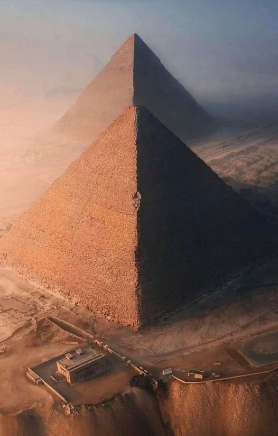 ملاك الشمراني