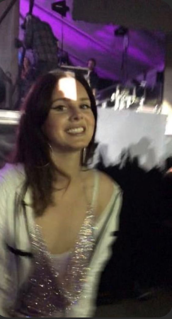 عفاف الحربي