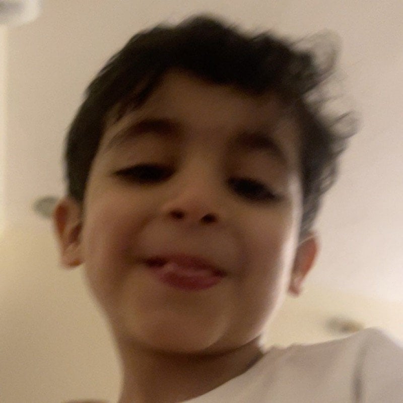 سعود فهد
