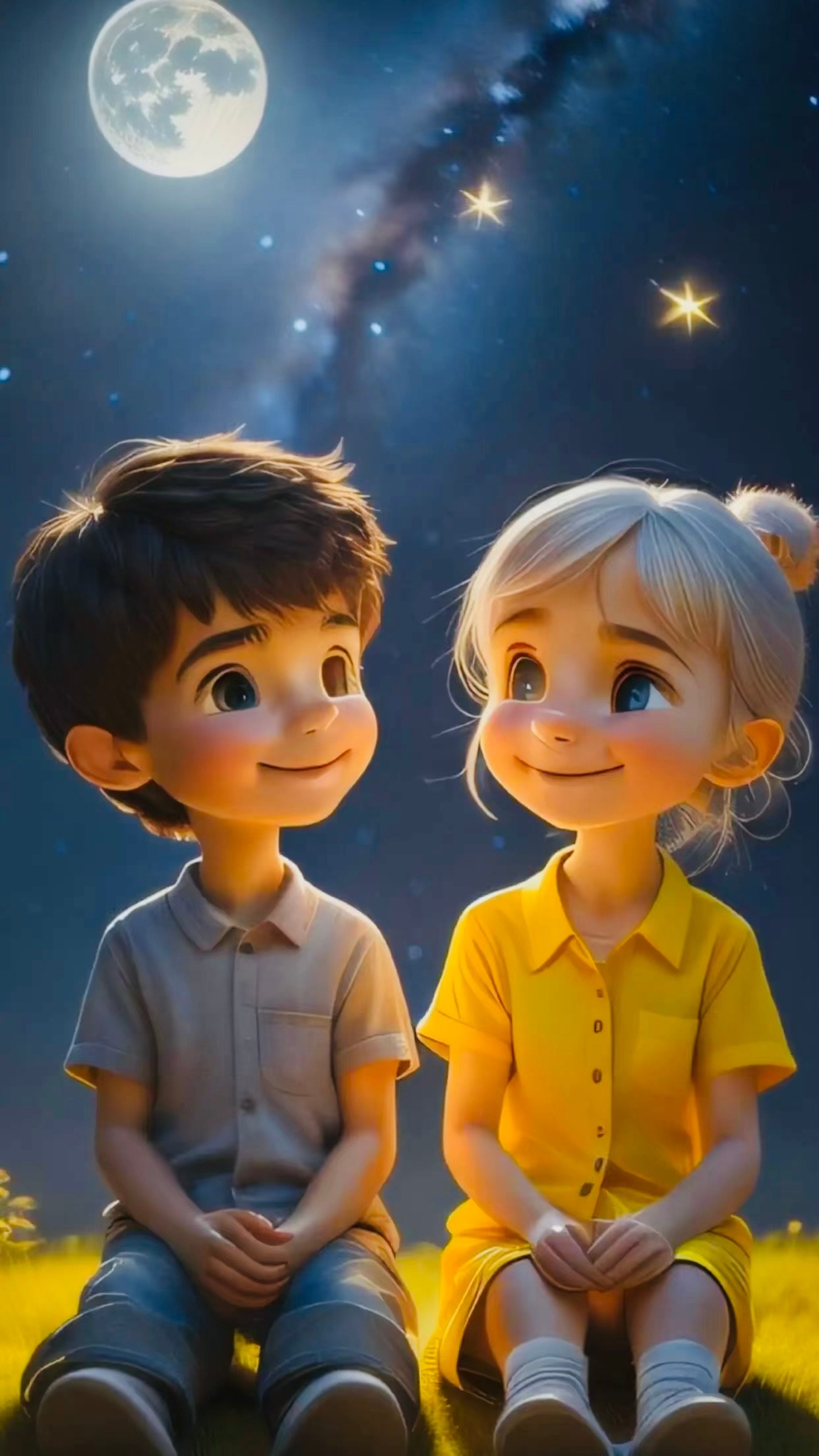 أحمد آل خاتم