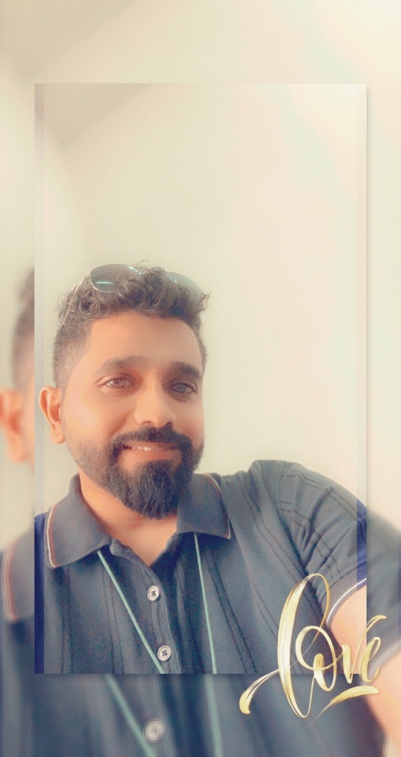 Bandar Babkour