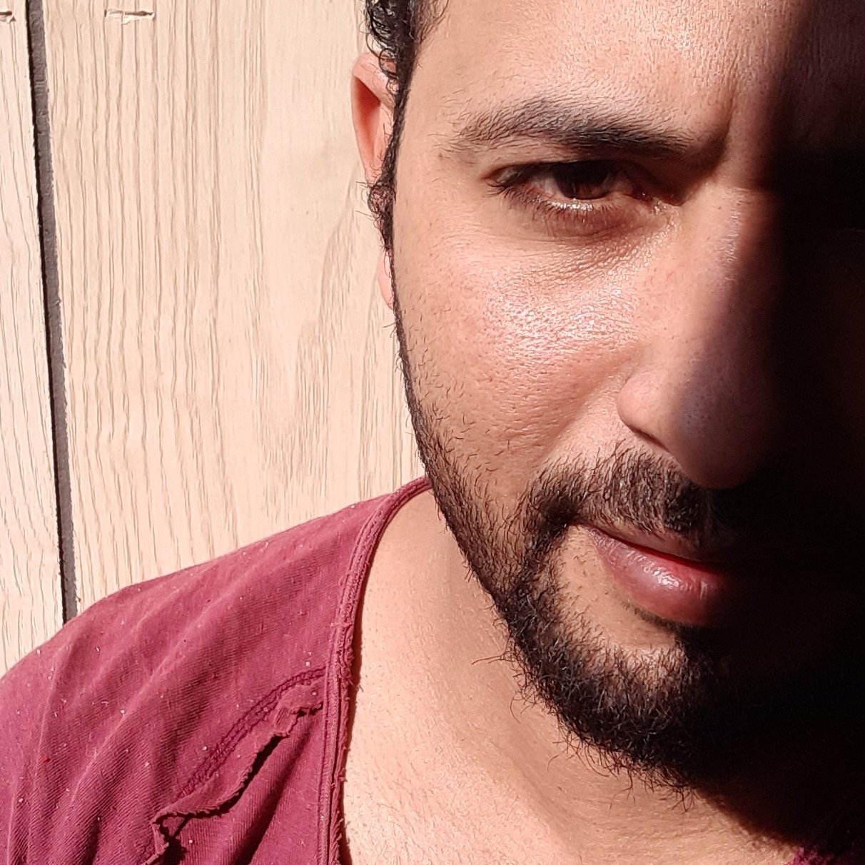 مؤسسة اماسي الخليج التجاريه الرقم الضريبي 310255563300003