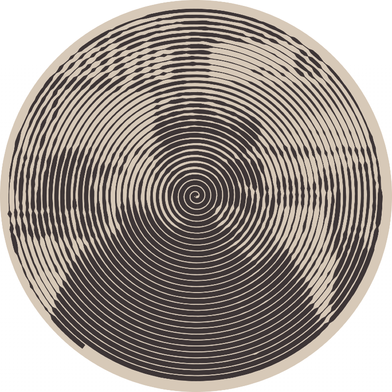 عبدالعزيز الشهري