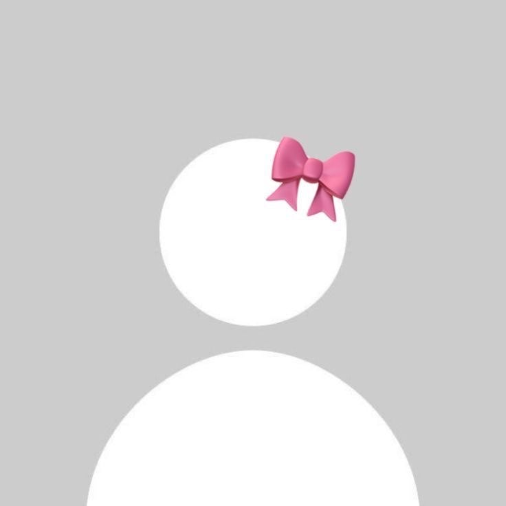 ريَنِوٌ! ^_~