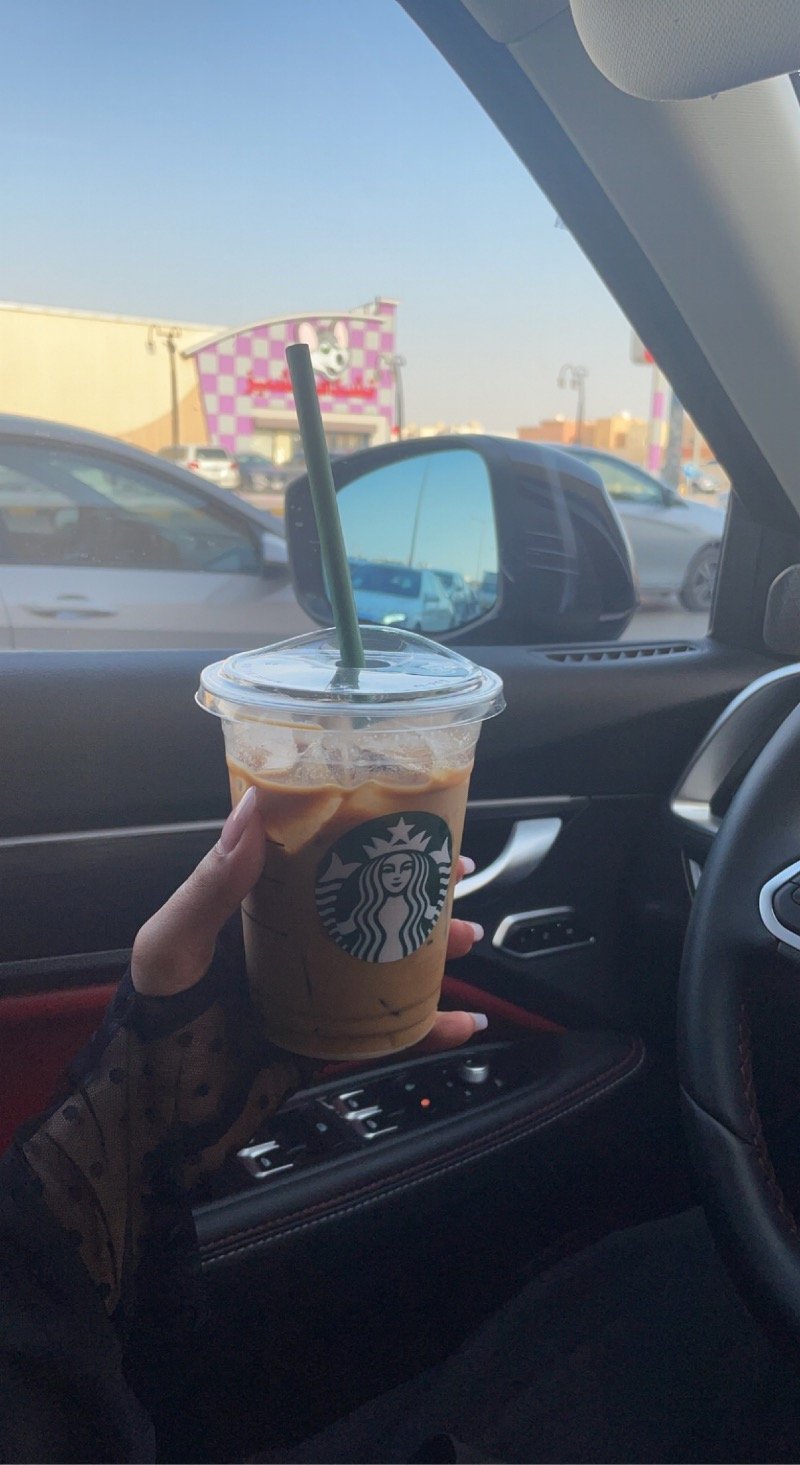 مشاعل الحربي