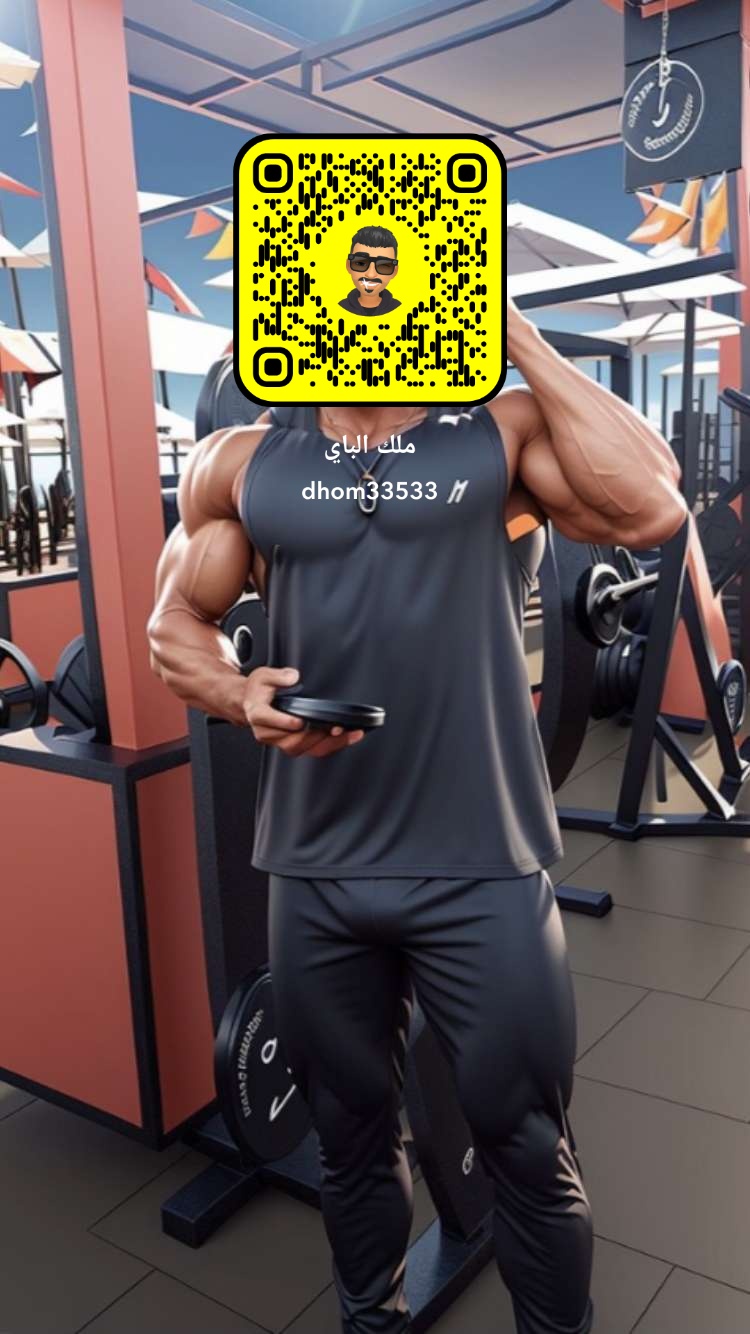 ع******** ا*******