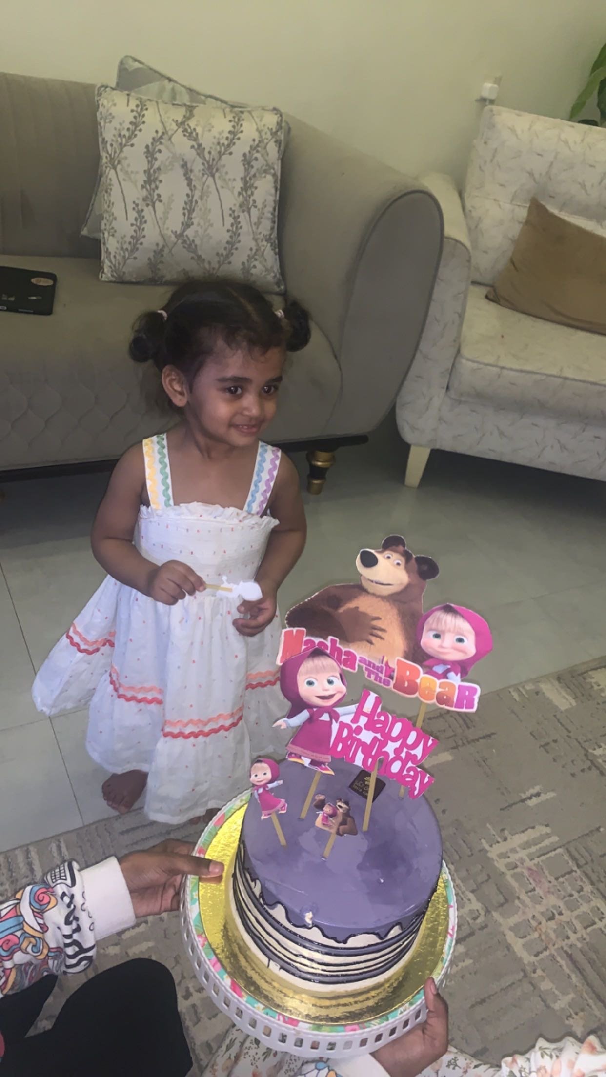 اسمهان الشهري