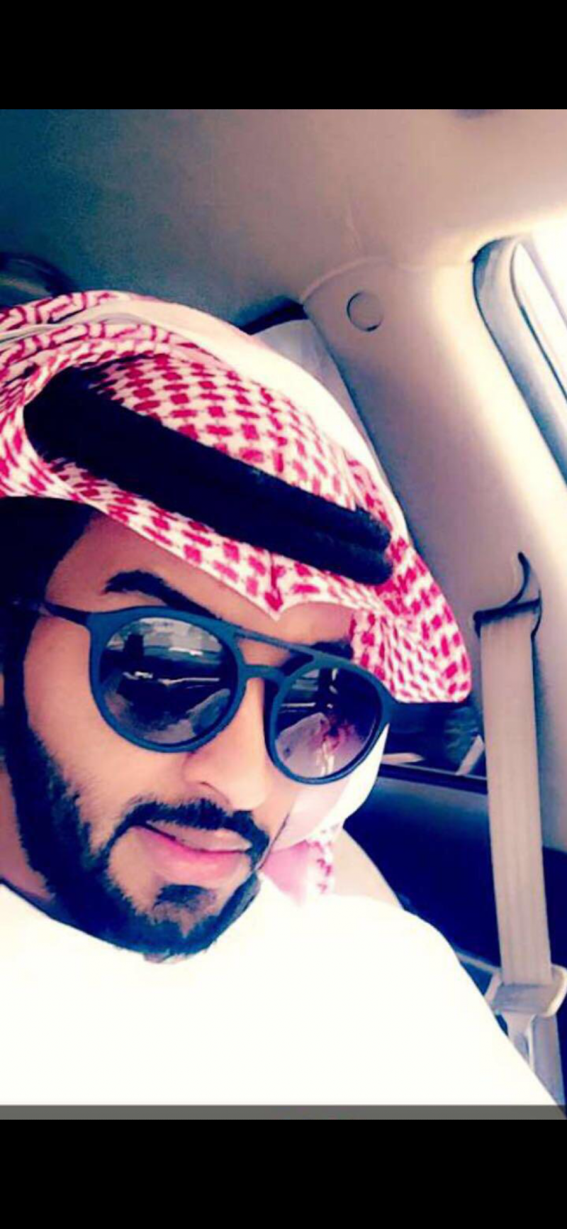مثنى ابوذياب