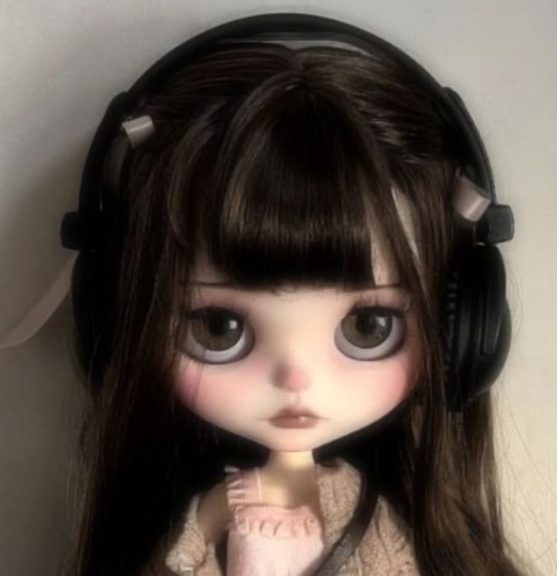 Jwana Alghamdi