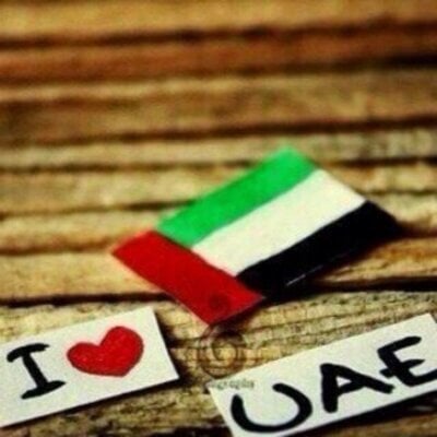 فهد الغيلاني