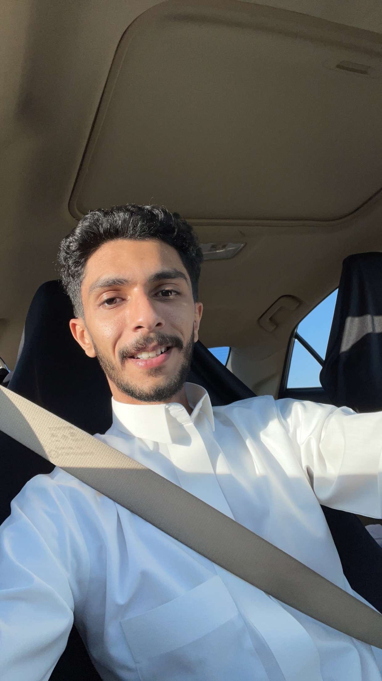 عبدالعزيز عبادي