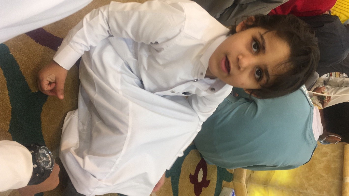 صادق السلطان