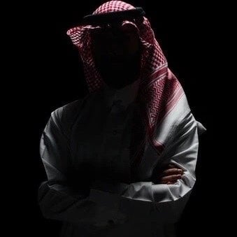 سلمان العمري
