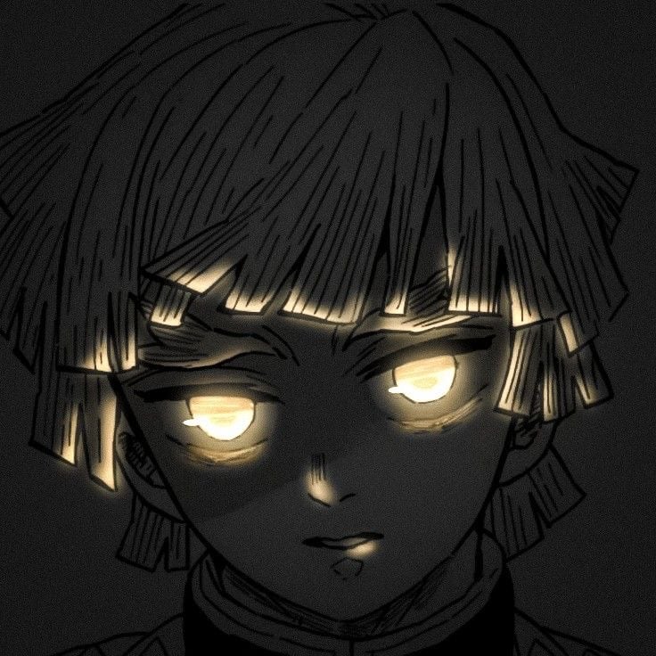 عبادي مسملى