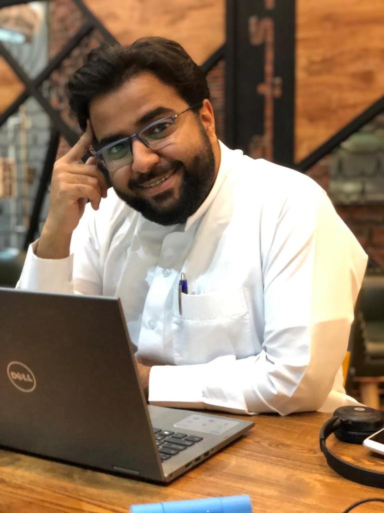 عبدالعزيز العويمر