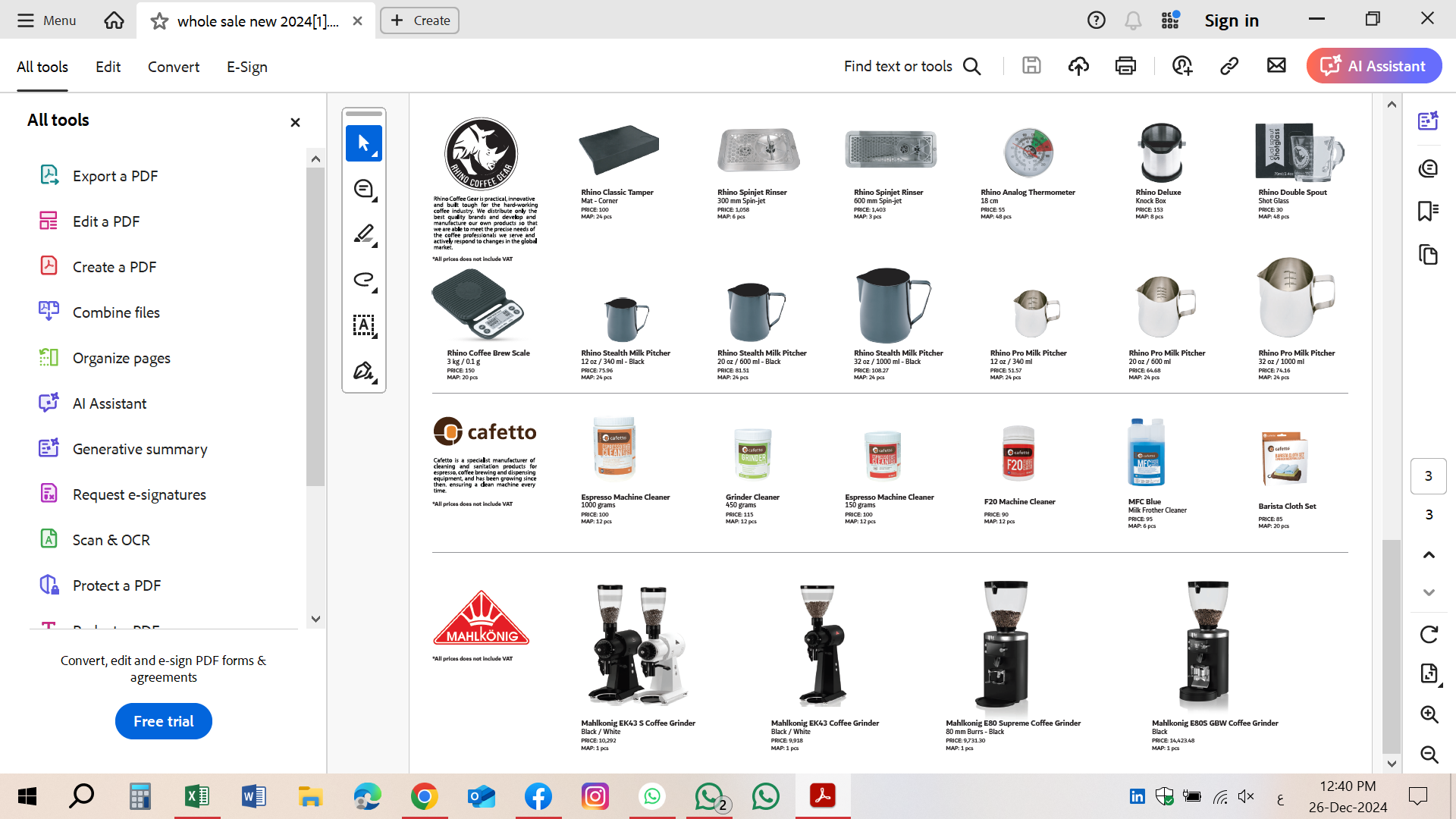 مجدي جاد الله