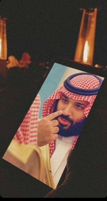 حسين عبدلي