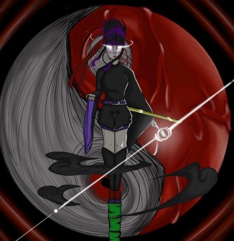 عبد العزيز الربيقي