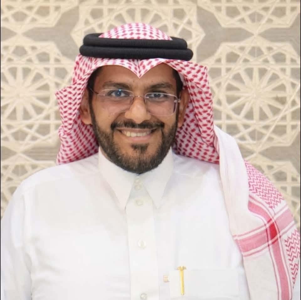 محمد المحيش