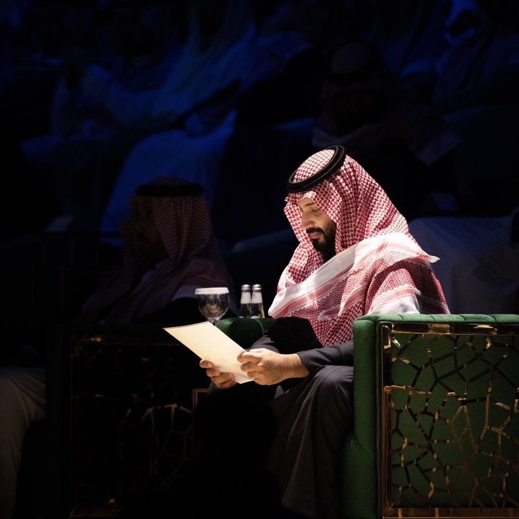 عبدالله الشبانات