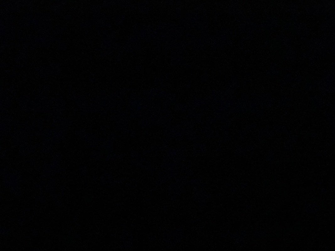 أنفال الحماد