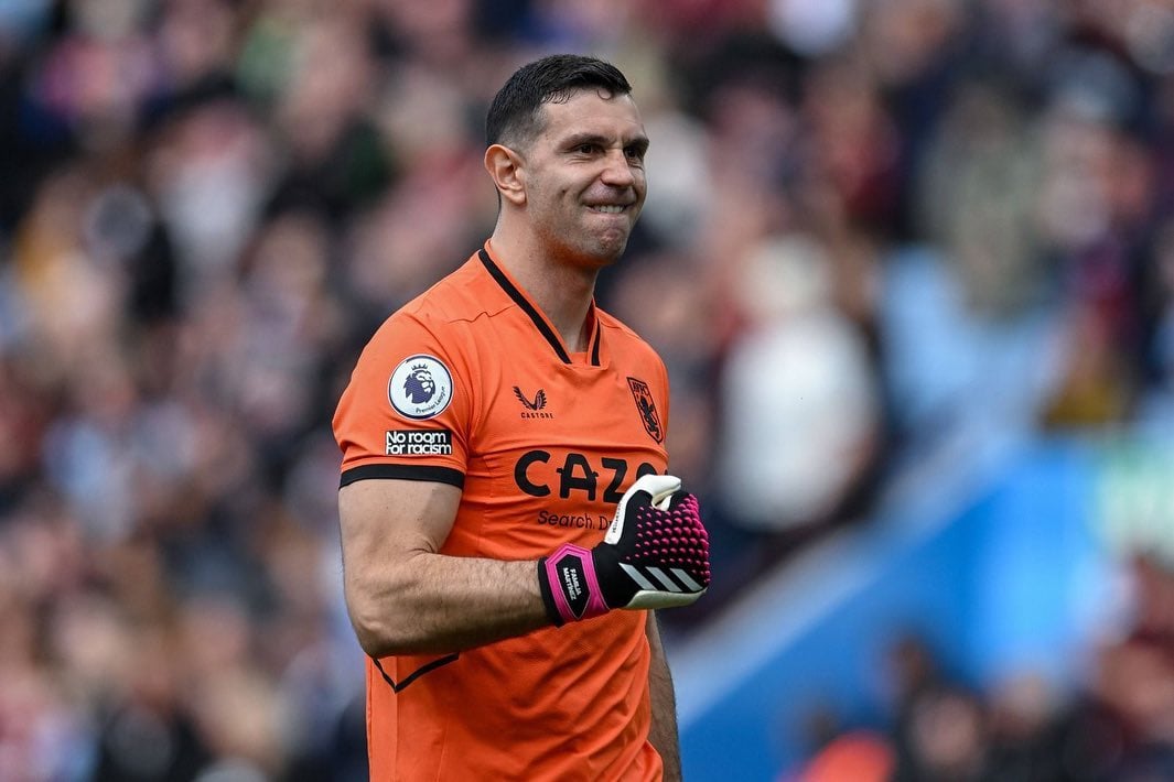 ماهر الفيلاني