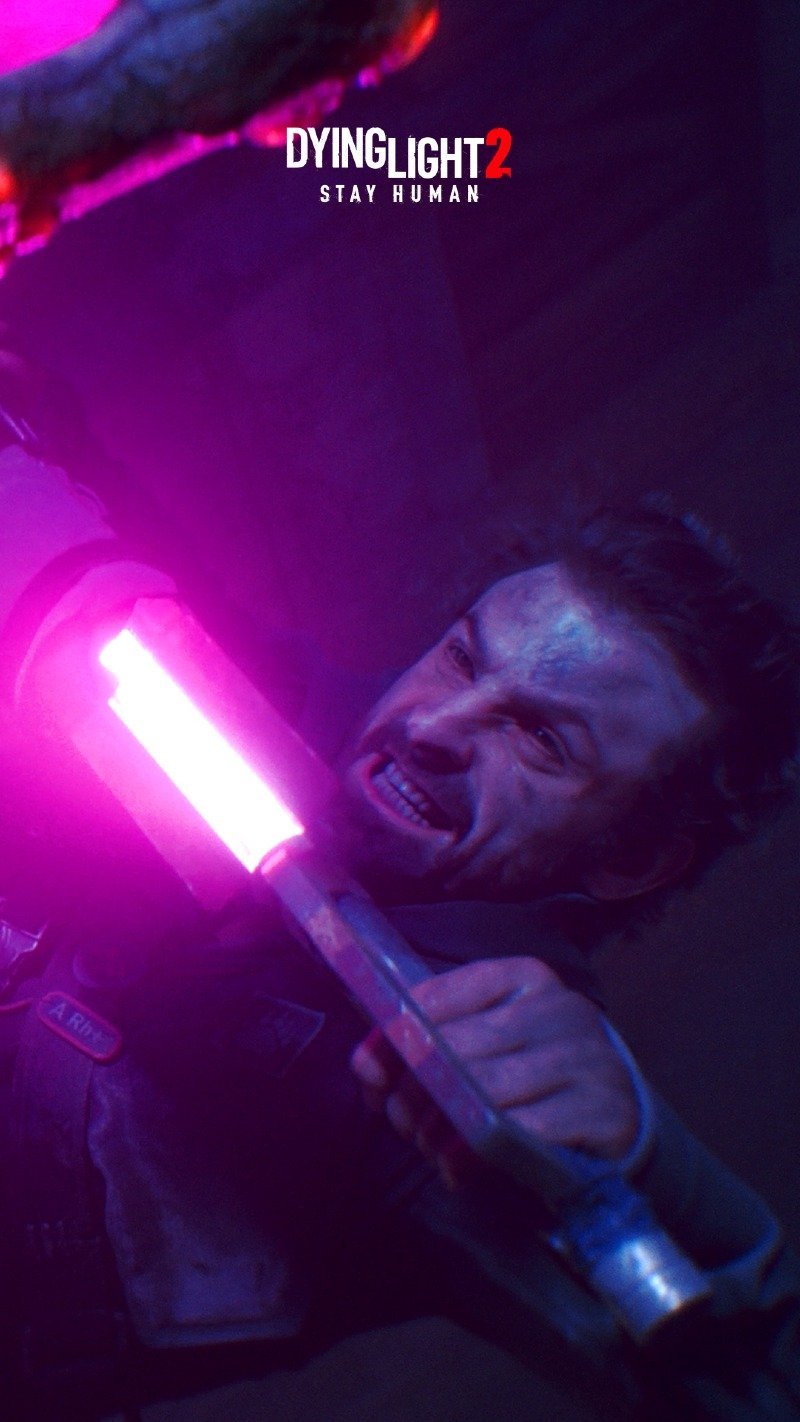 حسين الحسني