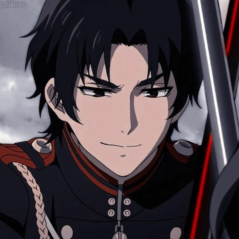 وسام الجعيد