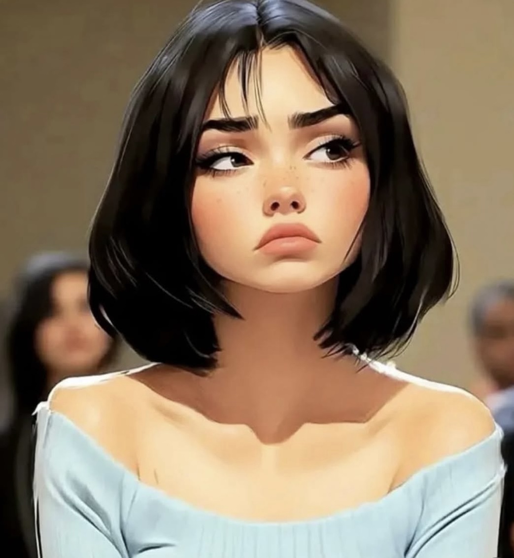 فوزيه المطيري