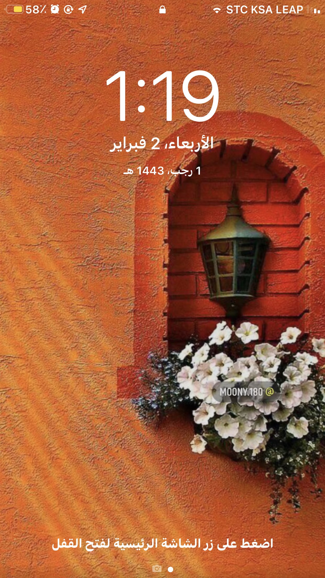 عبدالرحمن العطوي