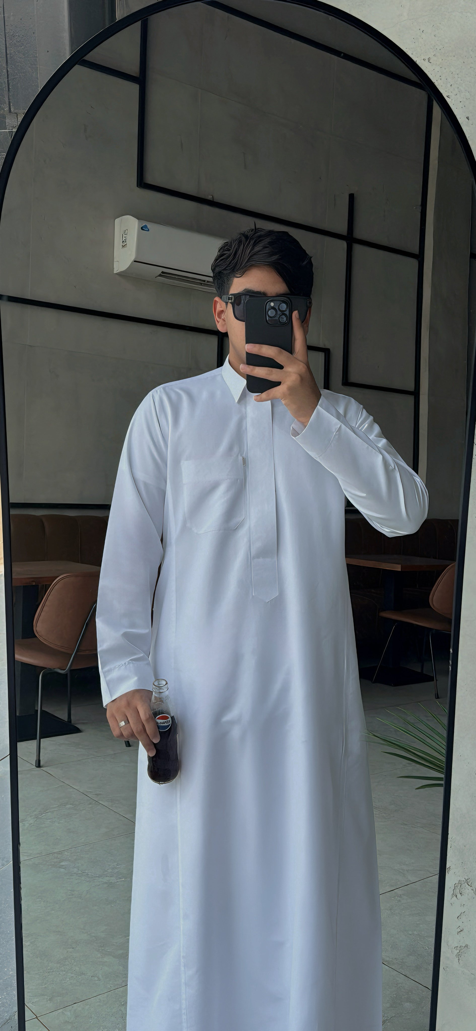 ضيف الله غروي