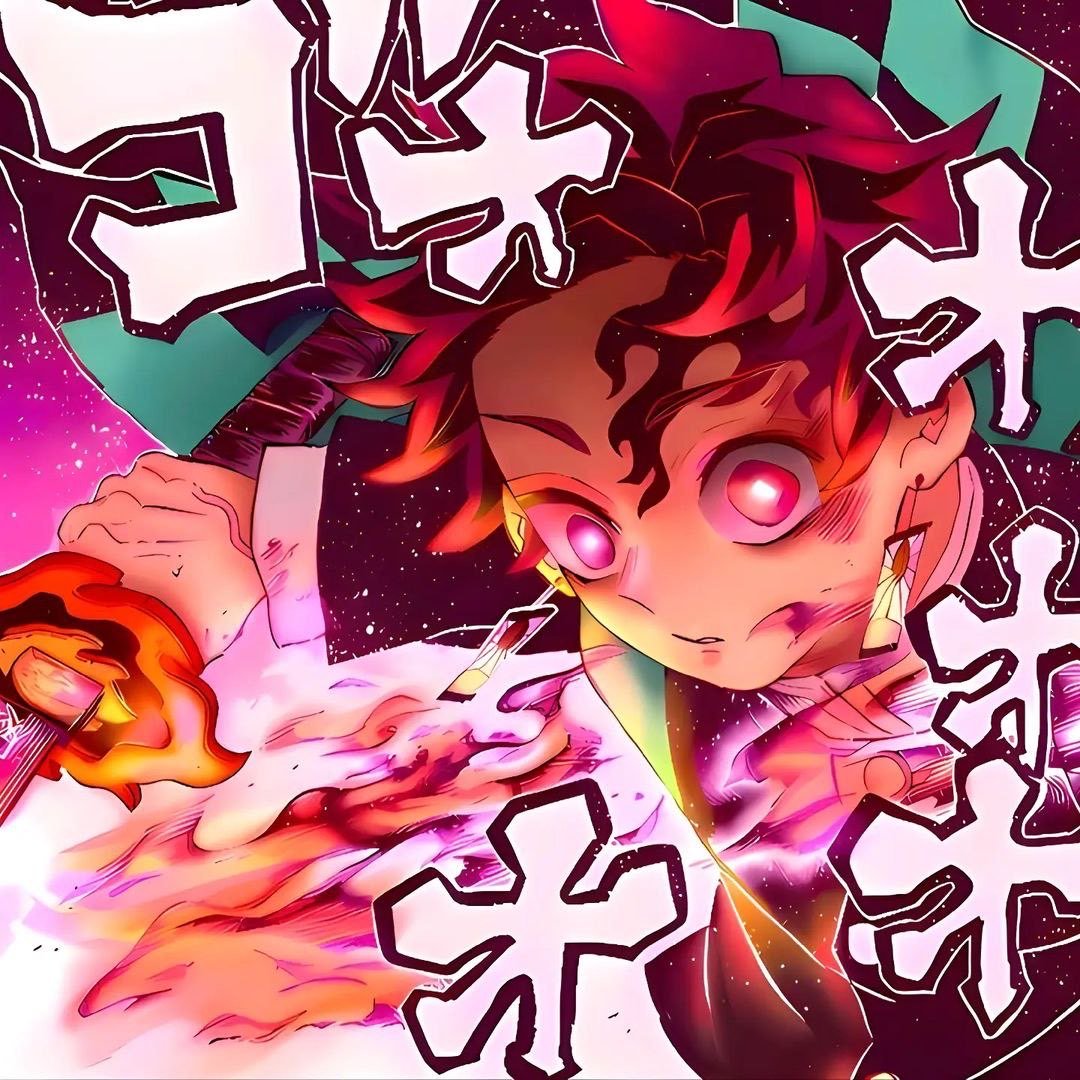 متعب الثقفي