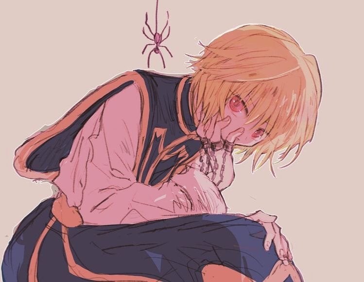 تركي العتيبي