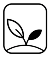 صهيب الغامدي