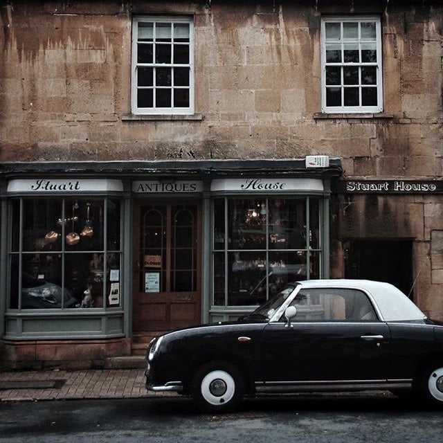 عــلـي ابو عتب