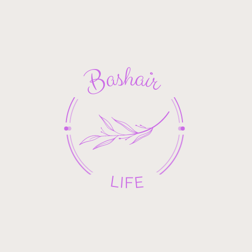 بشاير المطيري