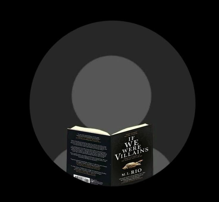 author avatar