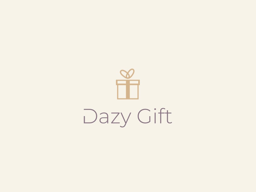 شروق القرني