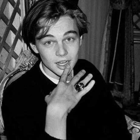 رامي البناقي