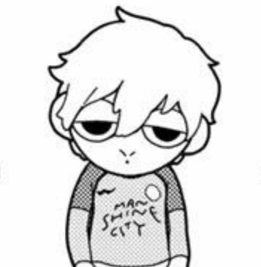 مايا الزهراني