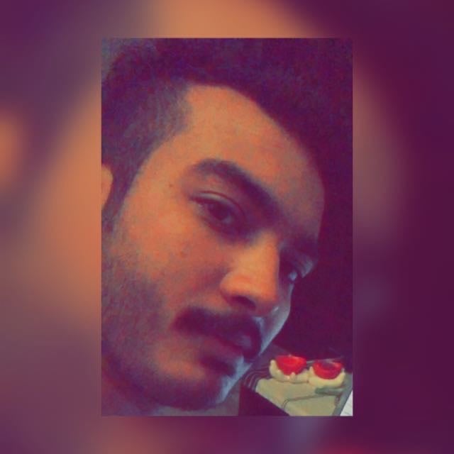 ابراهيم صباغ